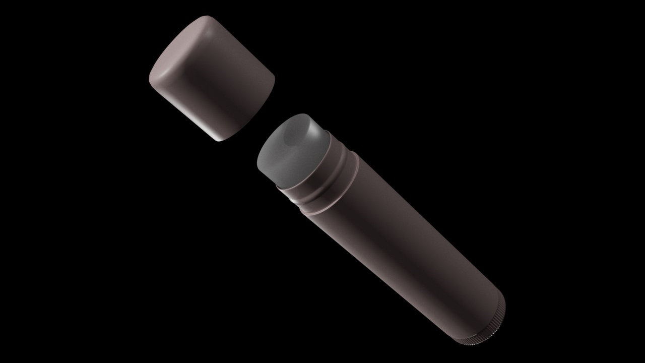 Lip Balm 06