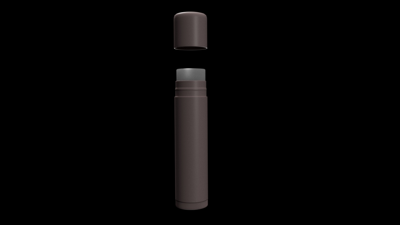 Lip Balm 07