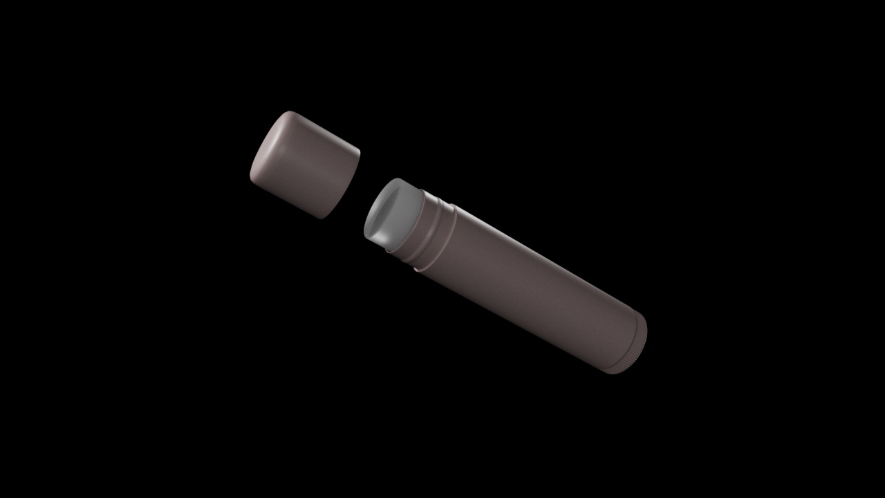 Lip Balm 08