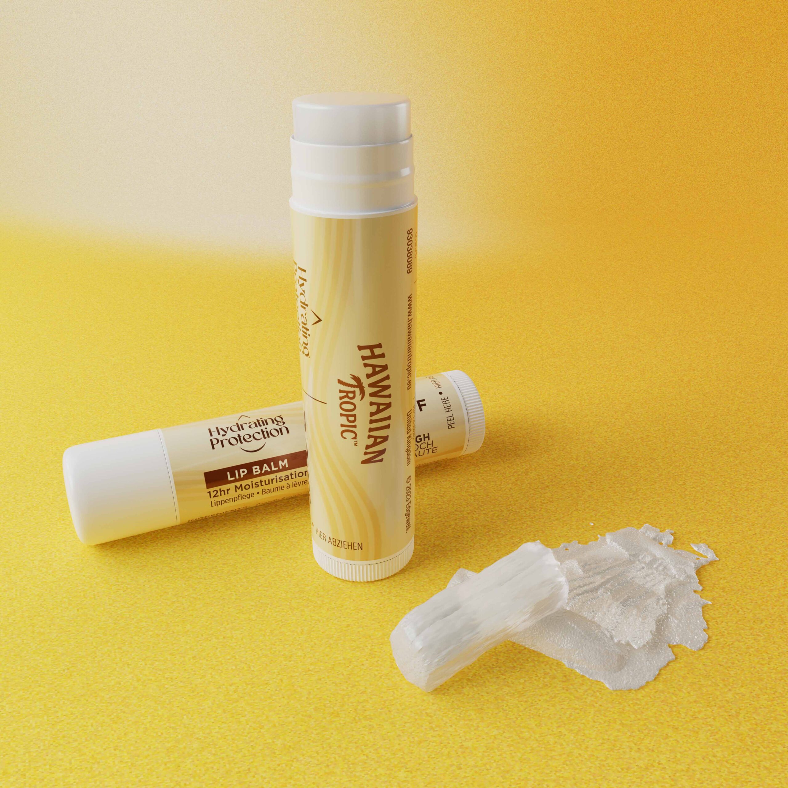 Lip Balm SPF 30 v4