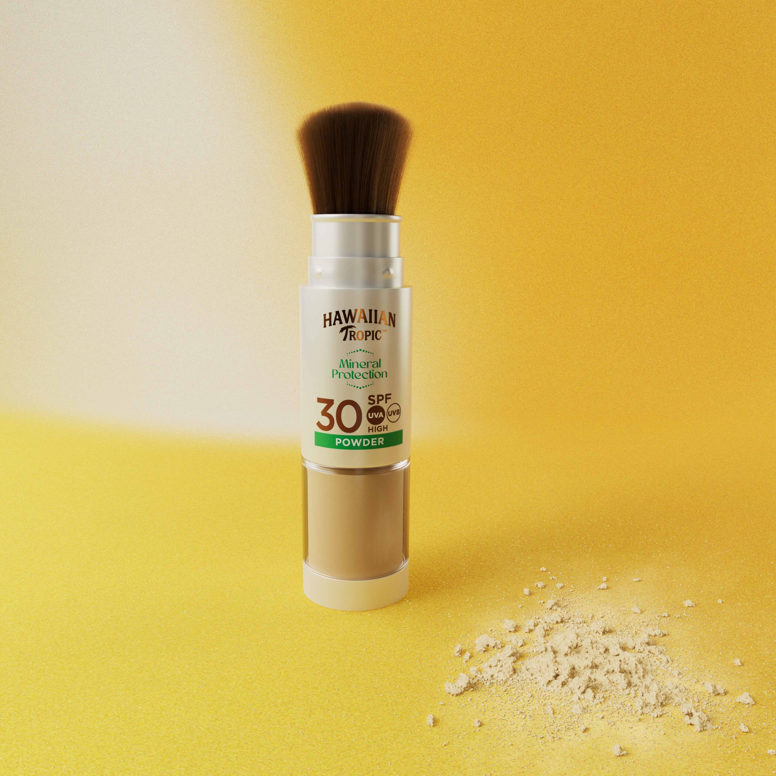 Mineral Brush SPF30 v4