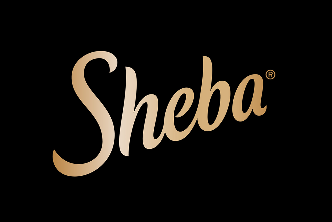 Sheba