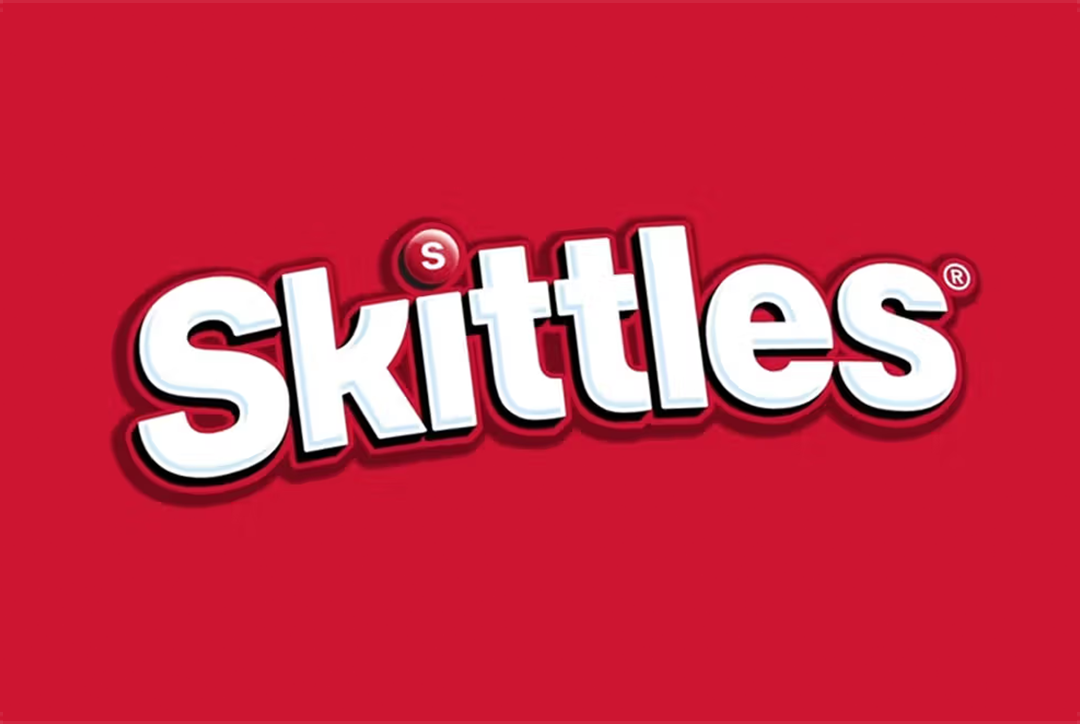 Skittles