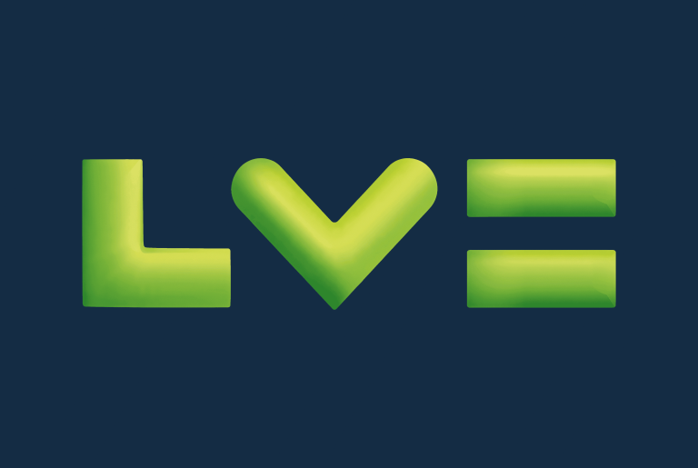 LV= Liverpool Victoria