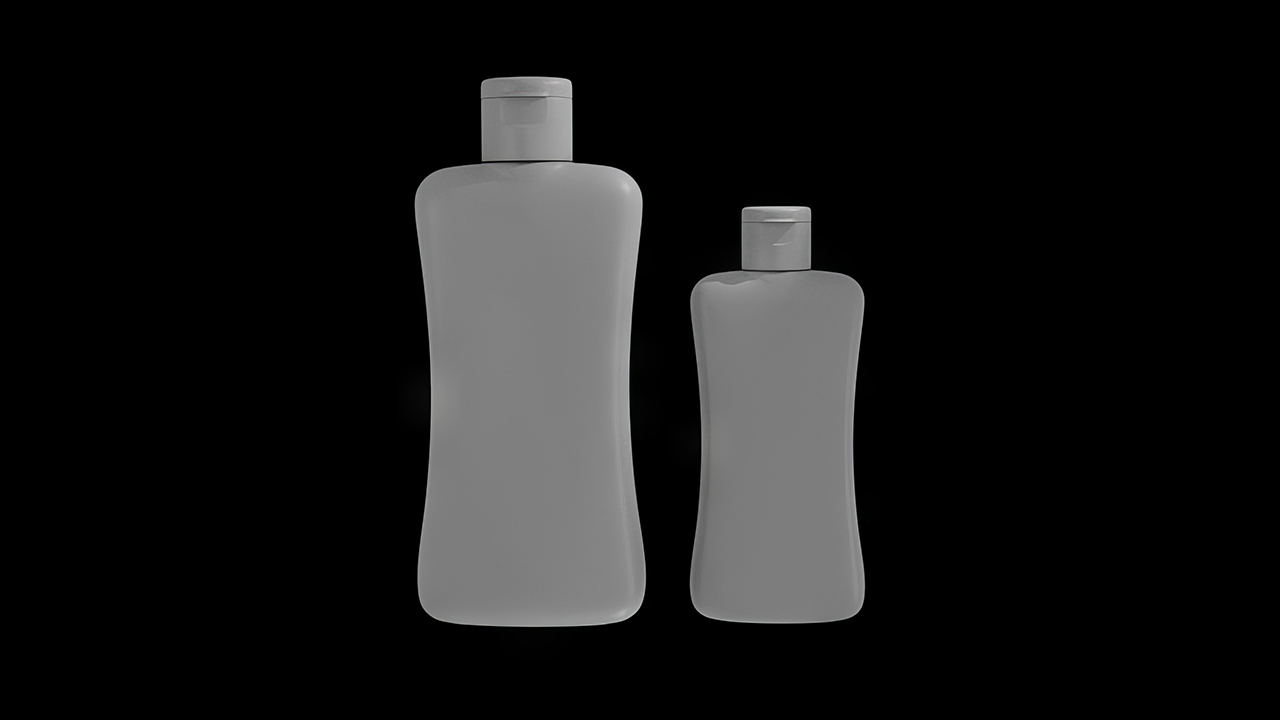 Oil 100 ml 01