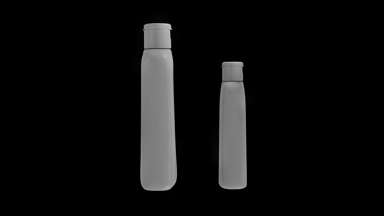 Oil 100 ml 02