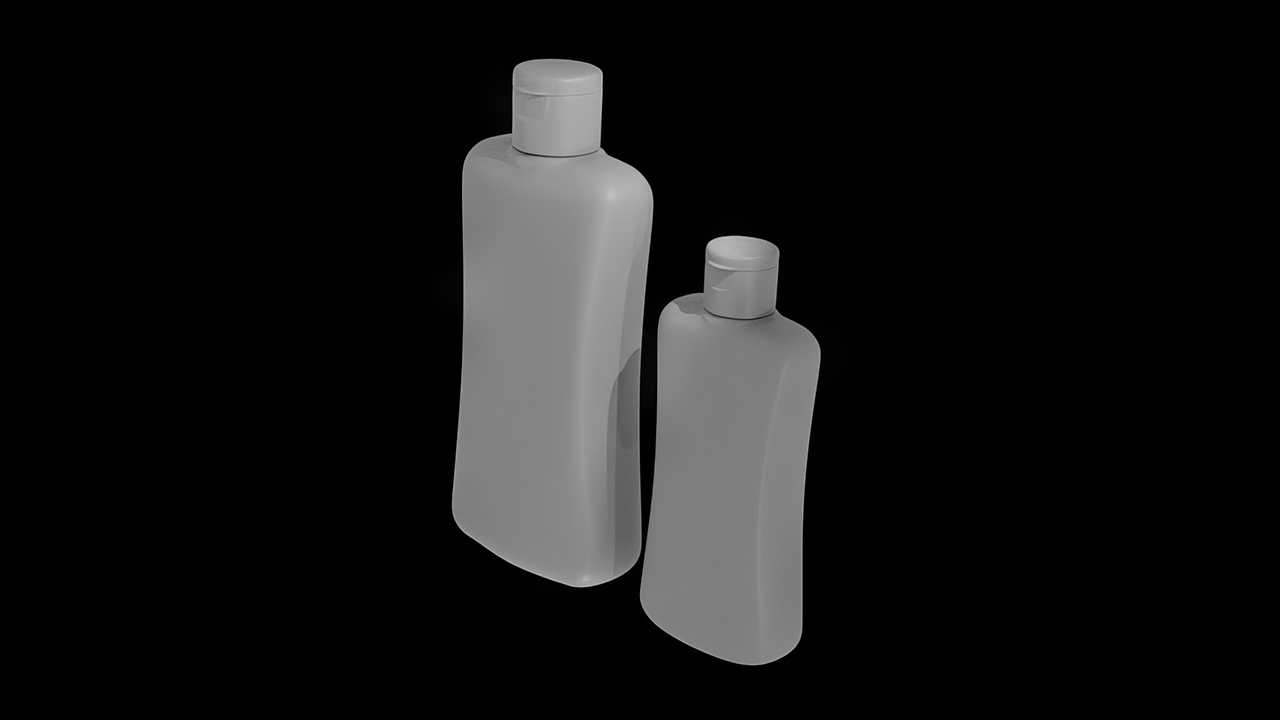 Oil 100 ml 03