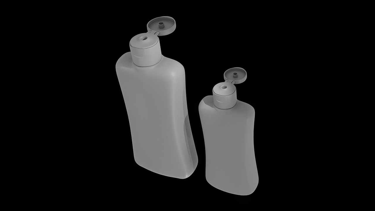 Oil 100 ml 04