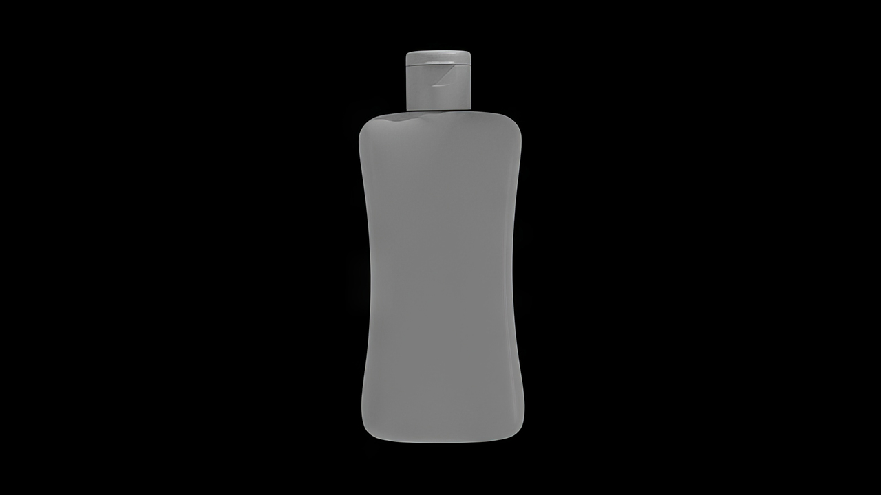 Oil 100 ml 05