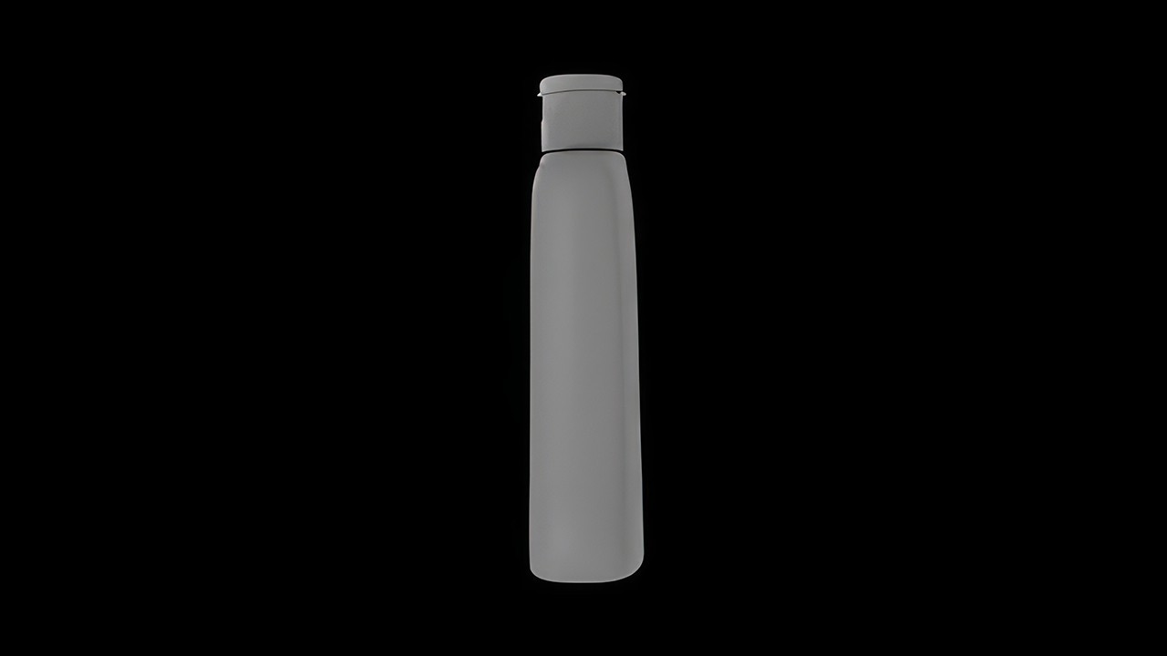 Oil 100 ml 06