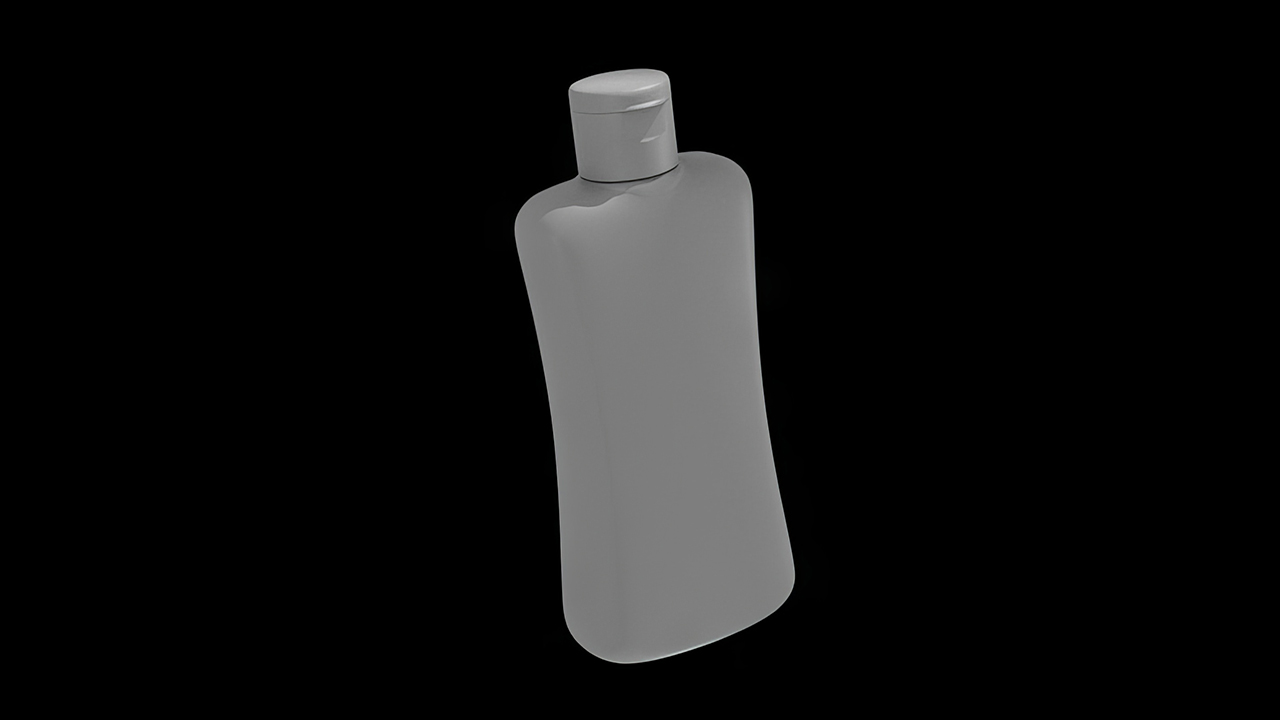 Oil 100 ml 08