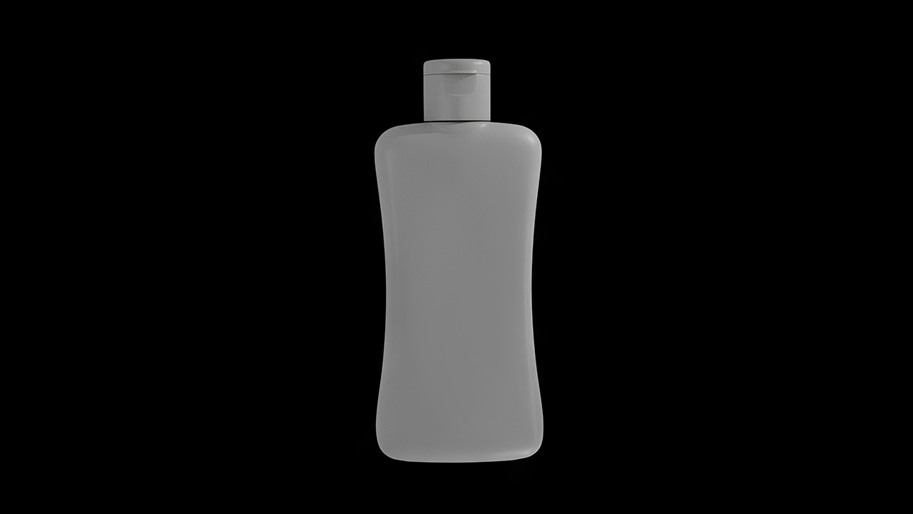 Oil 200ml 01