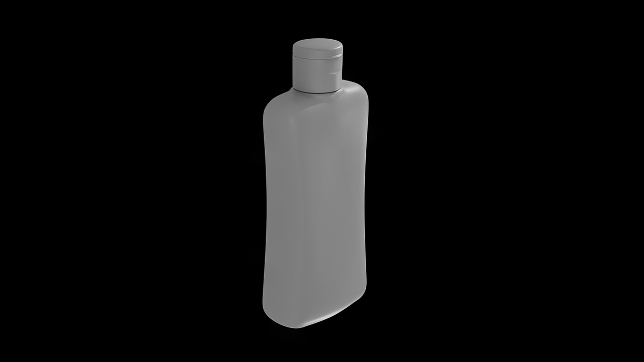 Oil 200ml 02