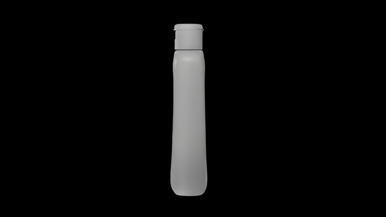 Oil 200ml 03