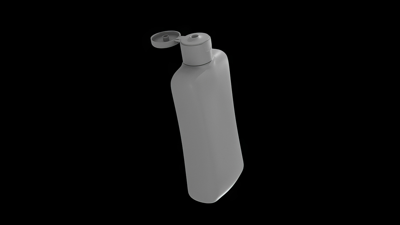Oil 200ml 04