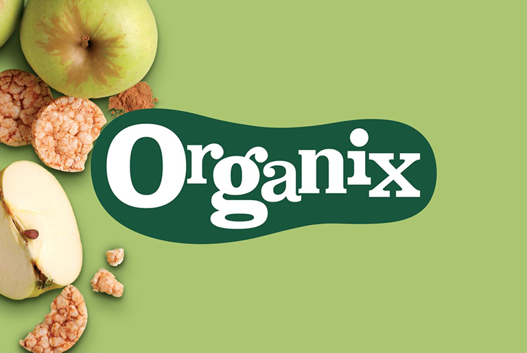 Organix