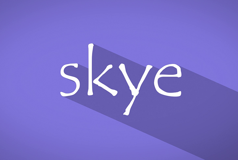 Skye